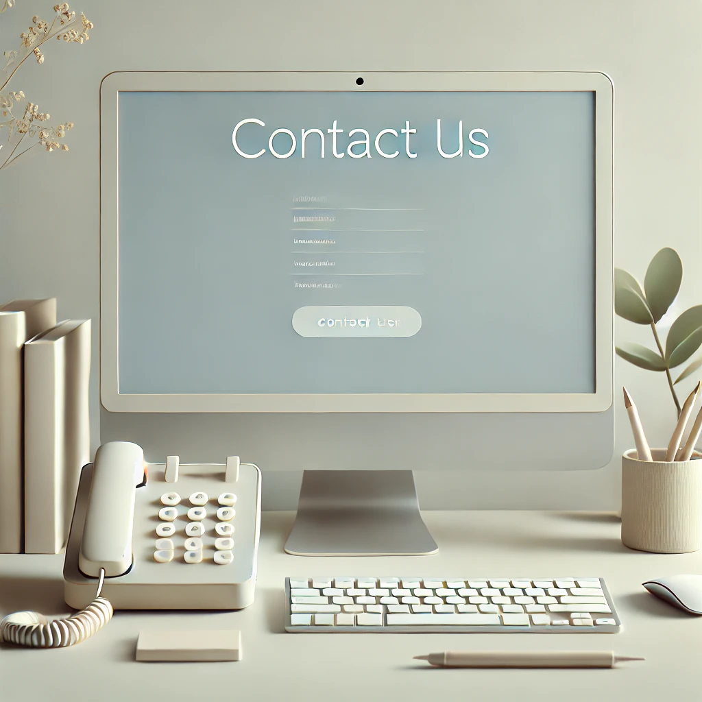 Contact Grand River's Professional Garage Door Team - 24/7 Emergency Service Available